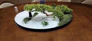 Kindar Hotel Hotel in Suzhou