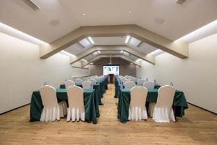 Kindar Hotel Hotel in Suzhou