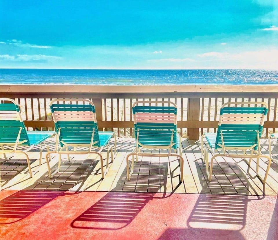 Atalaya Towers Hotel in Garden City