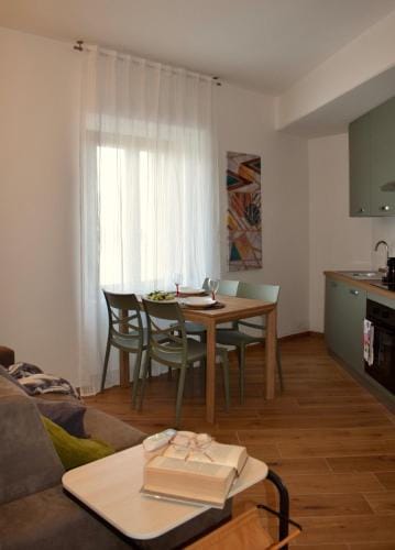 Orvieto Residence Hotel in Umbria