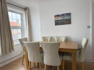 Lighthouse Lodge Hotel in Tendring District