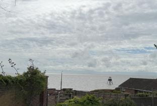 Lighthouse Lodge Hotel in Tendring District