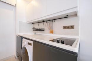 Ezgi’s Apartment With Terrace in Marmaris  Hotel in Marmaris