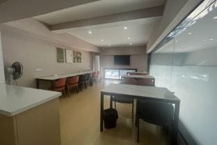 Homeinn Rui Bai Cloud Hotel (Xuyi Passenger Transport Terminal Branch) Hotel in Jiangsu