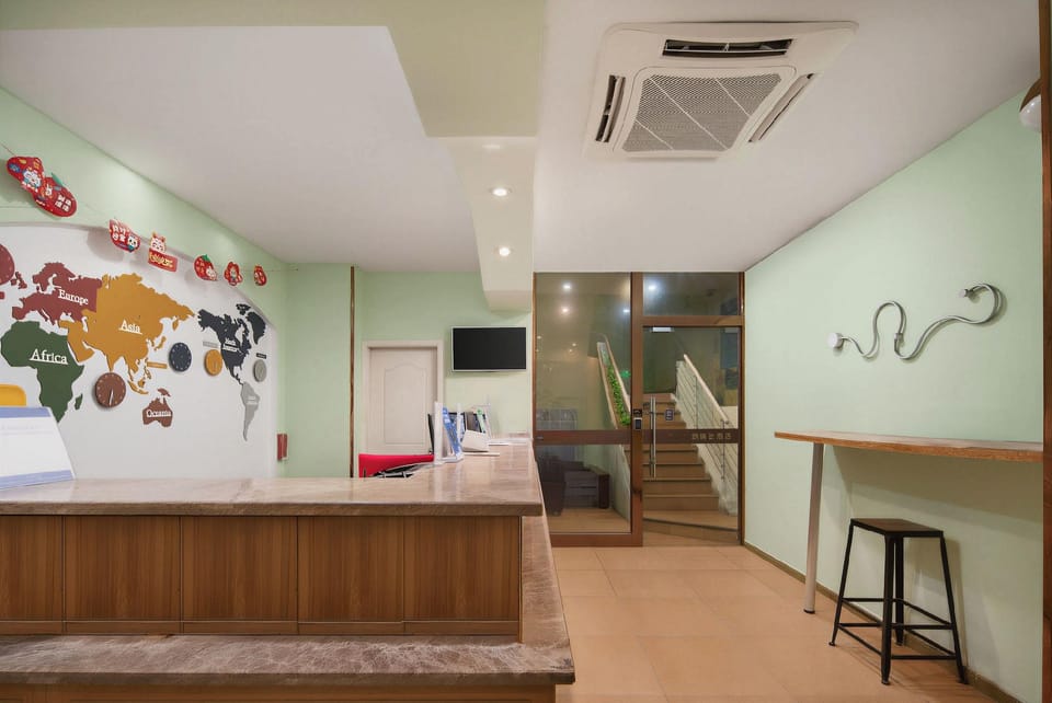 Xuanpeng Selected Hotel (Xiasha University Town Branch) Hotel in Hangzhou