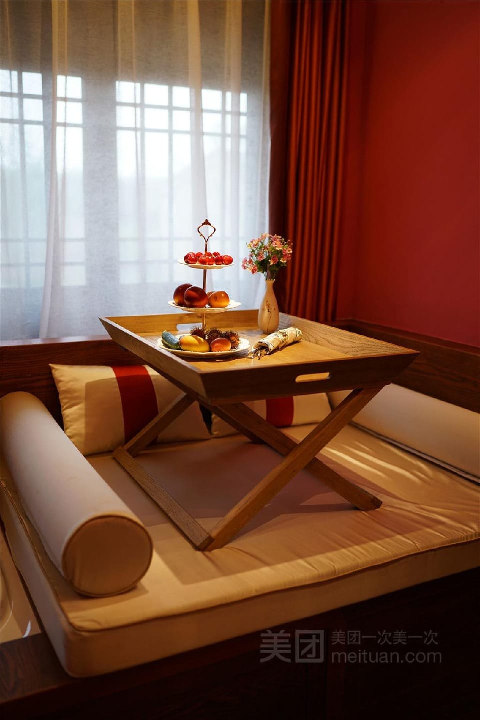 Chong Er Inn (Oriental Salt Lake City Branch) Hotel in Jiangsu