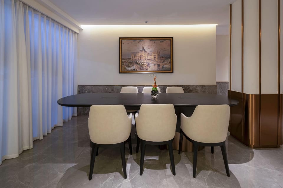 Lianyungang East Railway Station Lanou Hotel Hotel in Jiangsu
