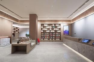 JI Hotel Hotel in Hangzhou