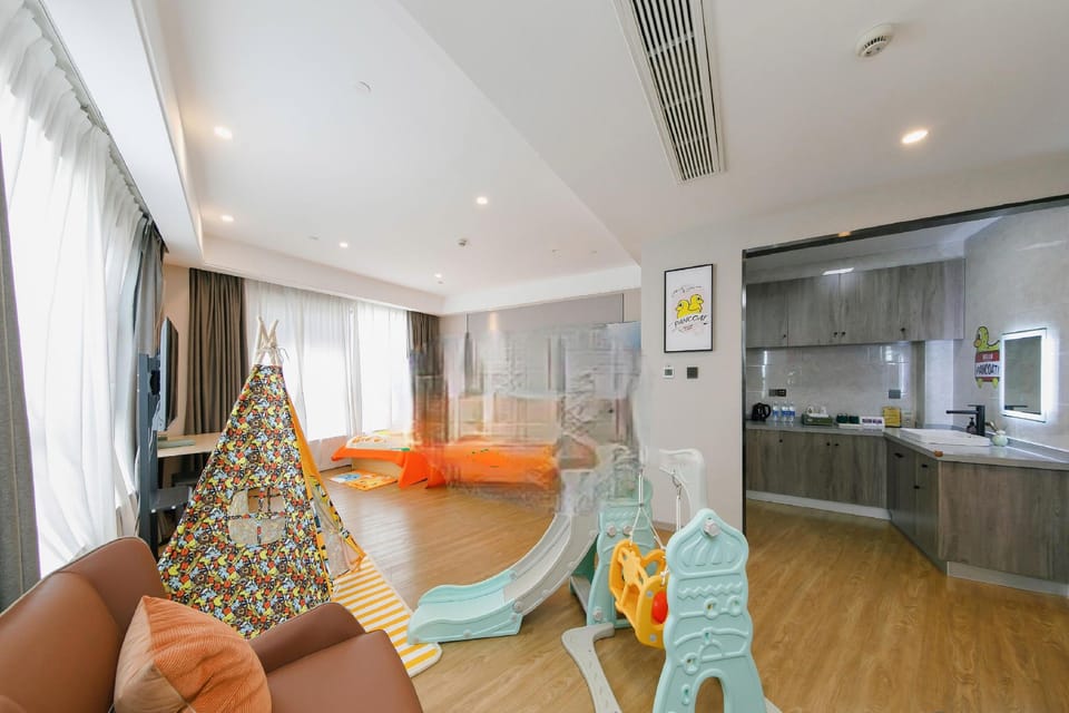 Yonglv·Manju Hotel Hotel in Zhejiang