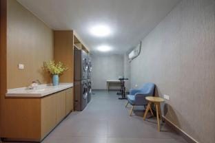 Home lnn Yangzhou Jinghua City Wangyue Road Hotel Hotel in Jiangsu