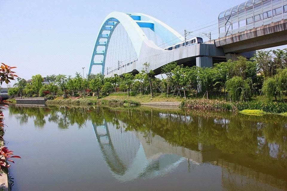 Lingxiu Hotel Hotel in Zhejiang