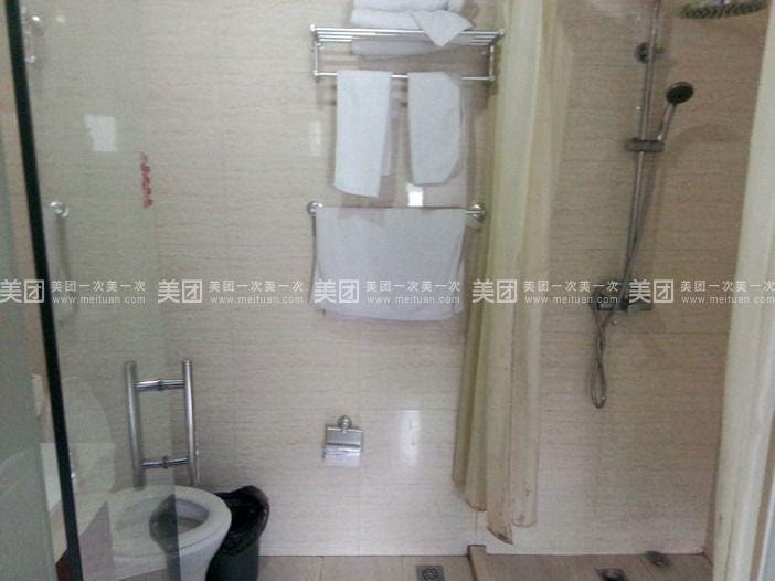 Lingxiu Hotel Hotel in Zhejiang