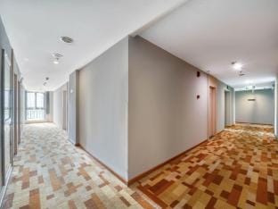 Manduo Seasons Hotel (Hangzhou Amusement Park Branch) Hotel in Hangzhou