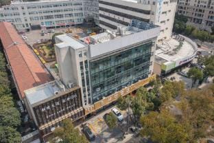 Huabo Hotel (Fenghua Yin Tai Branch) Hotel in Zhejiang