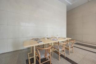 Borrman Hotel Shaoxing Didang Hotel in Hangzhou
