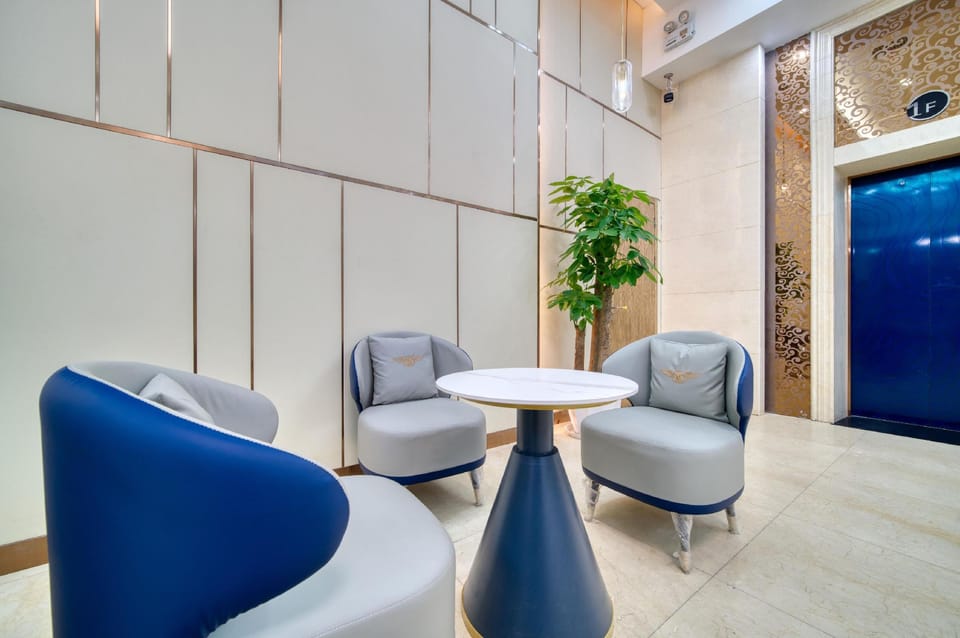 Chuang e Jia Yue Hao Hotel (Jinhua Central Hospital Renmin East Road Branch) Hotel in Zhejiang