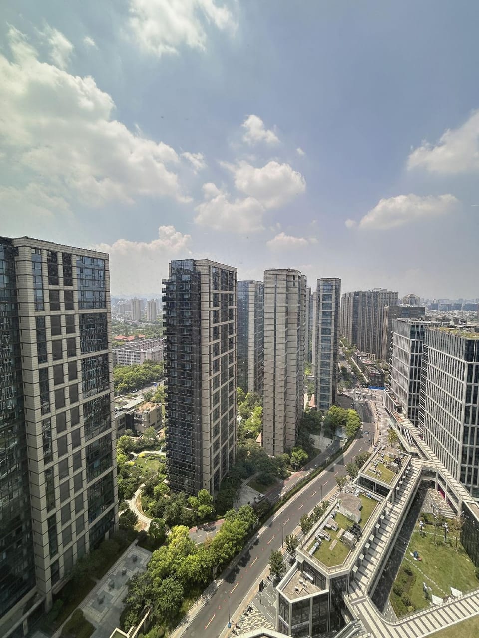 Nu Skin Hotel (Hangzhou East Railway Station West Square Branch) Hotel in Hangzhou
