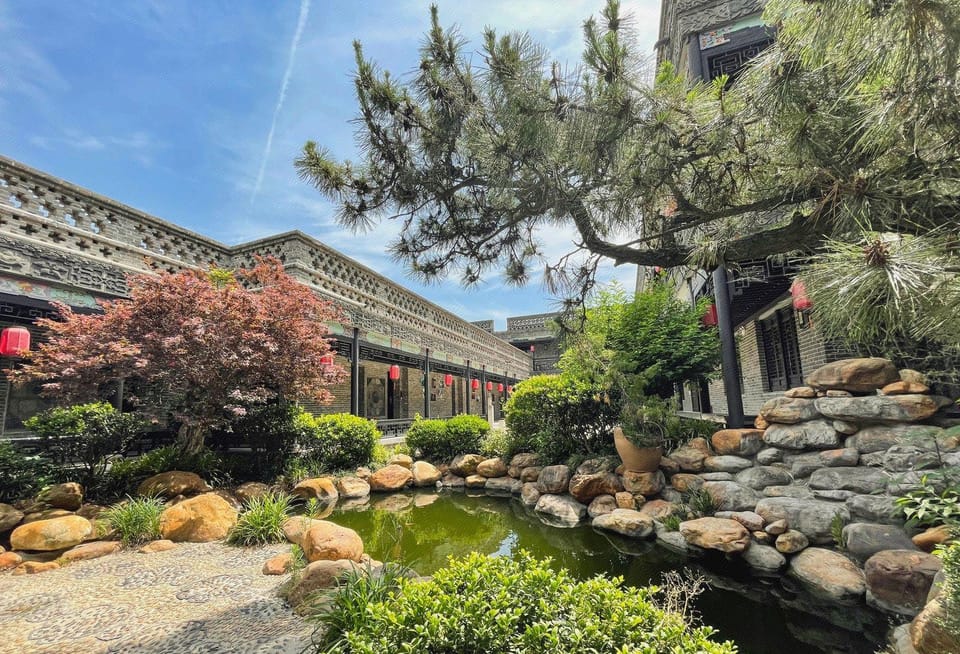Home Inn Selected Hotel (Hongda Fortune Center Branch, Qingnian East Road, Pizhou, Xuzhou) Hotel in Jiangsu