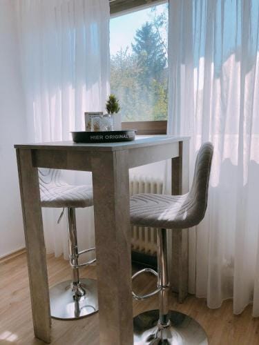 Gastehaus Ehebachhof Hotel Garni Hotel in Baden-Württemberg