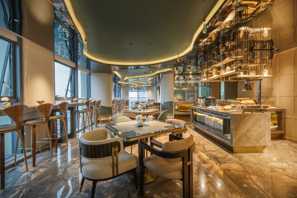 Joy Hotel Hotel in Chengdu