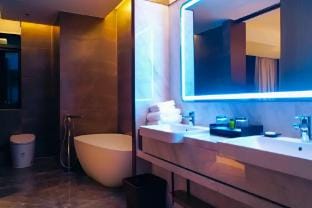 Grand Honor Hotel Tianchang Hotel in Jiangsu