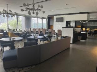 Yixuan Hotel (Deqing Railway Station) Hotel in Hangzhou