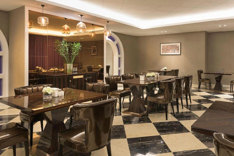 Tianshui Jiafu Hotel Hotel in China