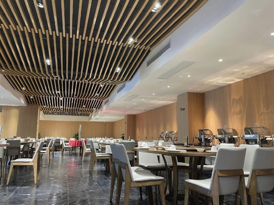 Yuanhe Hotel (Xicheng Branch) Hotel in Hangzhou
