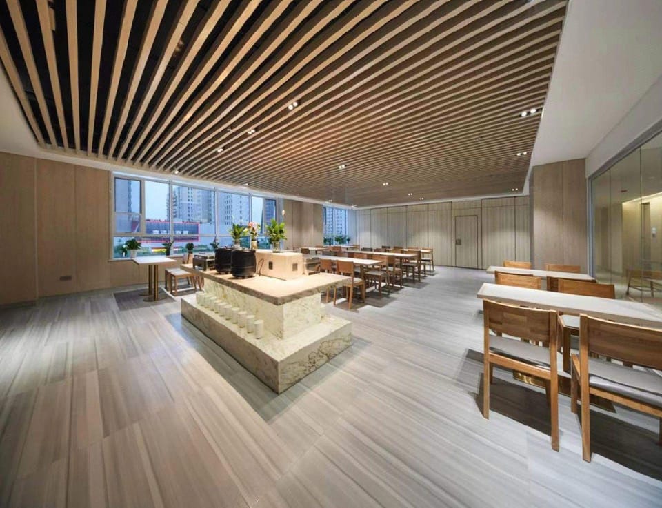 Haiyiwan Hotel (Licun Branch) Hotel in Qingdao