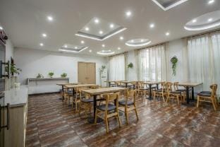 GreenTree Inn Smart Hotel (Zhenjiang Hongdou Square Branch) Hotel in Jiangsu