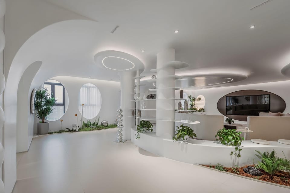 Aifei Hotel (Huzhou East Bus Station Branch) Hotel in Suzhou