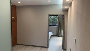 Tingcheng Boyue Business Hotel Hotel in Nanjing