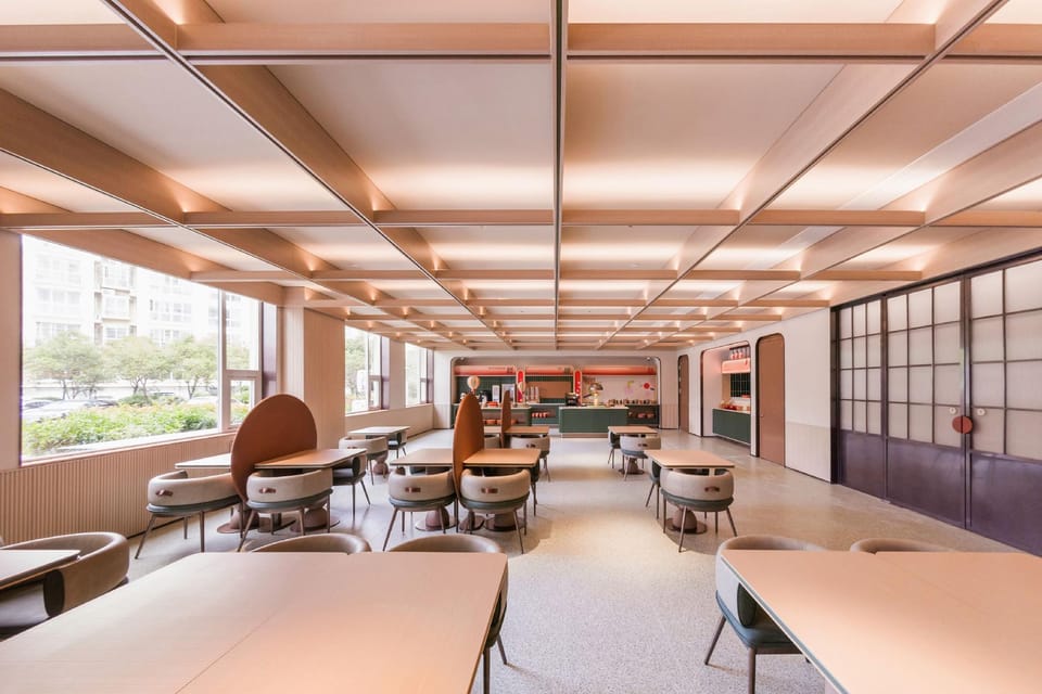 Orange Hotel (Linyi Hedong International Convention and Exhibition Center Hotel) Hotel in Jiangsu