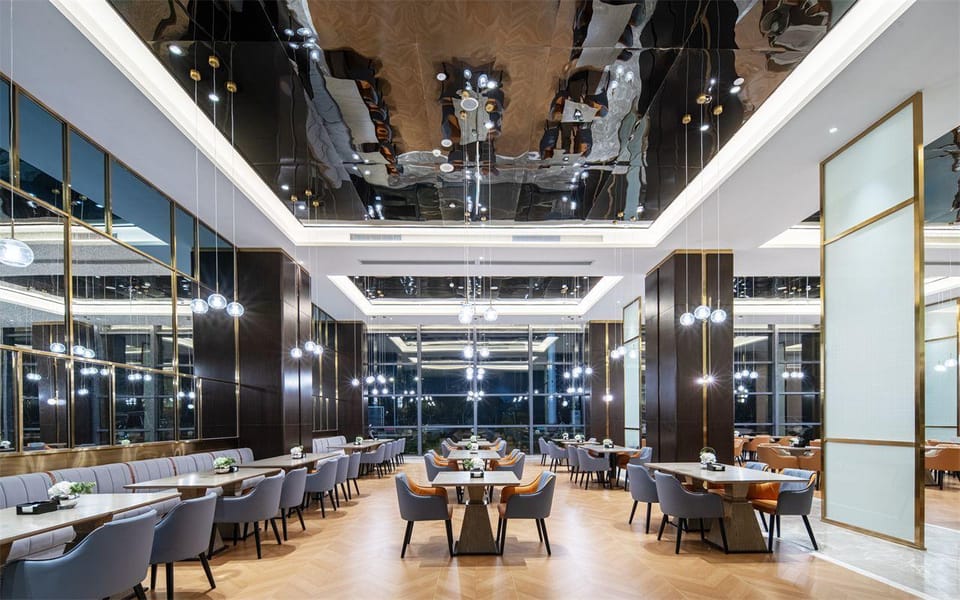 Vienna International Hotel Wuhu Wanzhi South Branch Hotel in Zhejiang