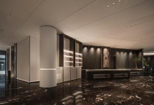 WEN hotel Hotel in Hangzhou