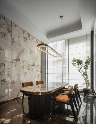 WEN hotel Hotel in Hangzhou