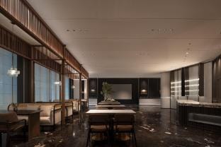 WEN hotel Hotel in Hangzhou
