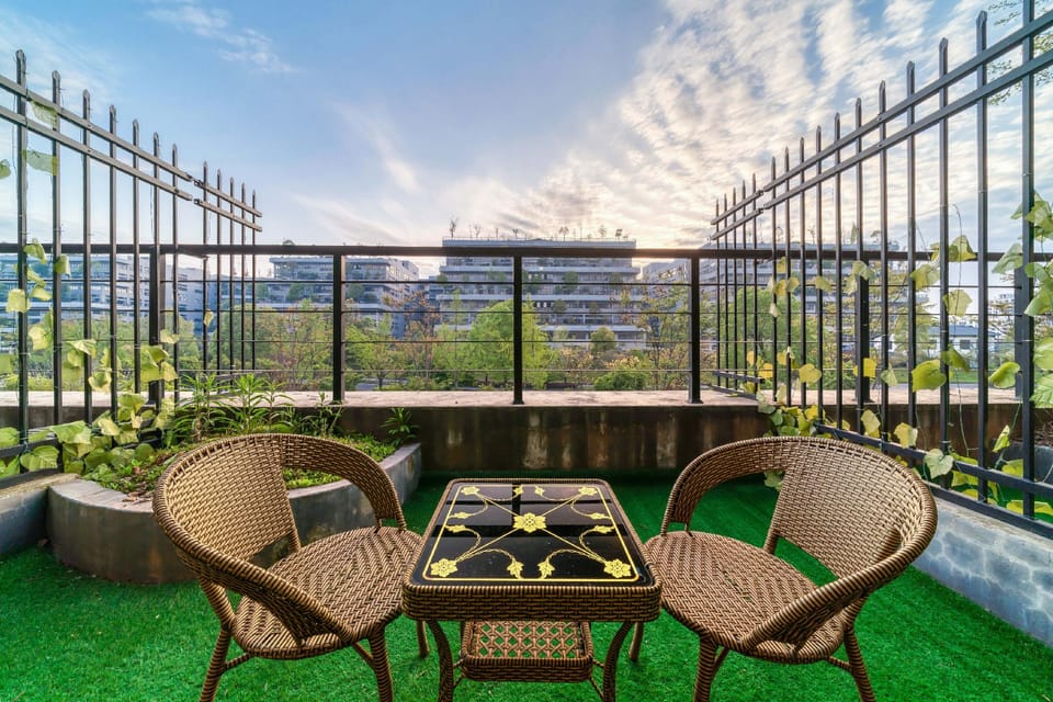 Huihe Mengchao Hotel (Longyou Chengbei Development Zone Branch) Hotel in Zhejiang