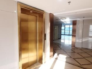 Nanjing Wanshanghao Youth Hostel Hotel in Nanjing