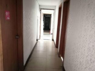 Yiwu Xinlai Hostel Hotel in Hangzhou