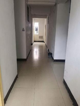 Yiwu Xinlai Hostel Hotel in Hangzhou