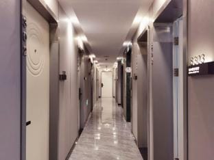 Coast Holiday Hotel (Hangzhou West Lake Hefang Street) Hotel in Hangzhou