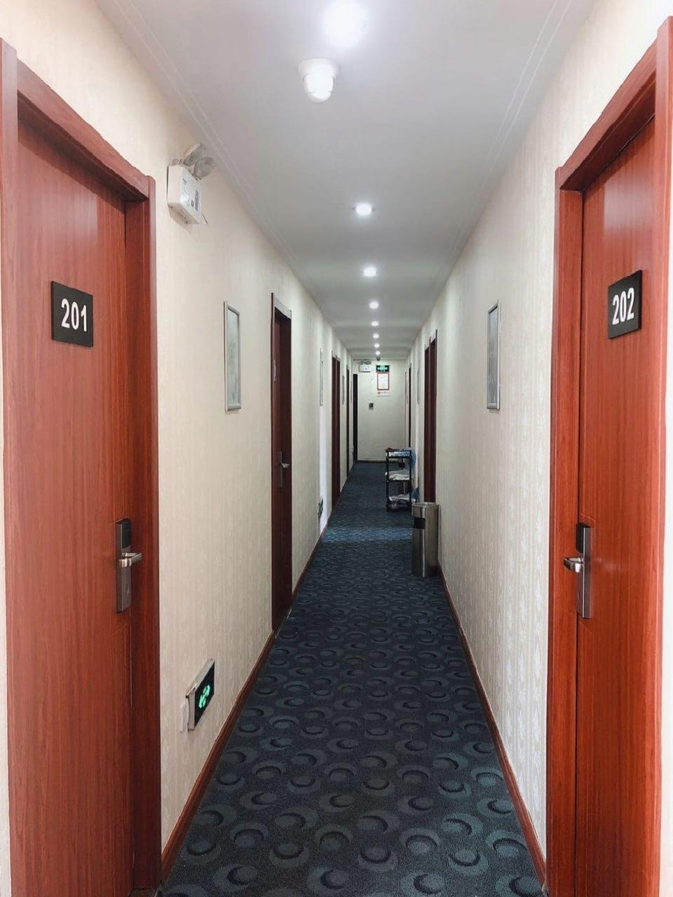 Jinxiang Hotel (Changzhou Xuejia Branch) Hotel in Suzhou