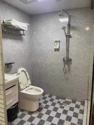 Hangzhou Yikexing Youth Hostel (Hangzhou South Station) Hotel in Hangzhou