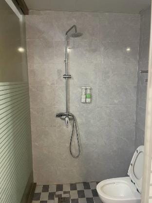 Hangzhou Yikexing Youth Hostel (Hangzhou South Station) Hotel in Hangzhou