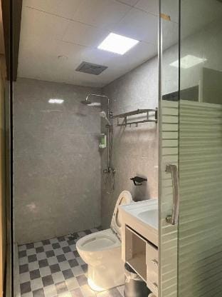 Hangzhou Yikexing Youth Hostel (Hangzhou South Station) Hotel in Hangzhou