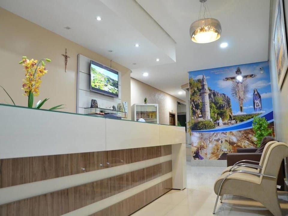 HOTEL GRUTTA Hotel in State of Bahia