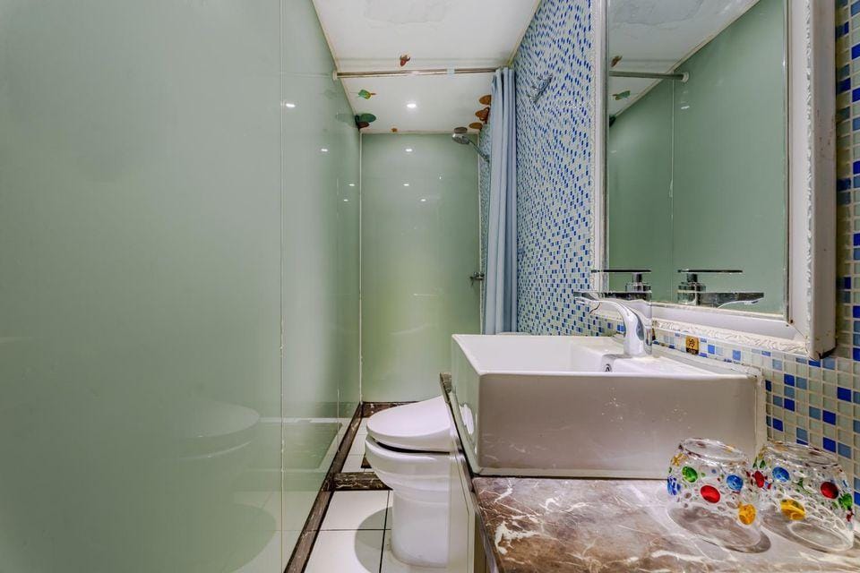 Melody Youth Hostel (West Lake Longxiang Bridge Branch) Hotel in Hangzhou