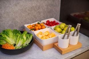 JI Hotel (Hangzhou East Railway Station Jichang Road) Hotel in Hangzhou