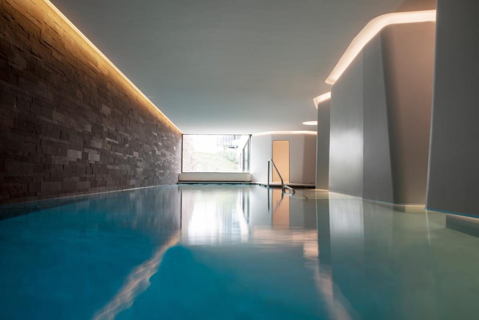 Hotel Les Haras Hotel in Strasbourg
